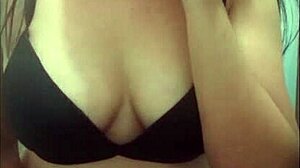 spying on hot argentinian teacher peeing during mexico school trip