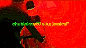 i'm the teacher who spanks and bdsm-fucks her chubby student raw