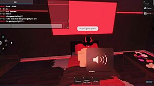 futa pounds that slut's holes hard at the nightclub ughh 😩🍆💦