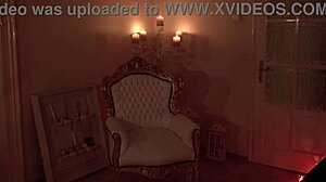 i grope stepsister's hairy pussy big natural tits make her cum kissing