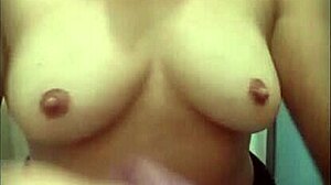 spying on hot argentinian teacher peeing during mexico school trip