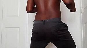 Wanna see my heartbreak llamas anal dance wiggle more?