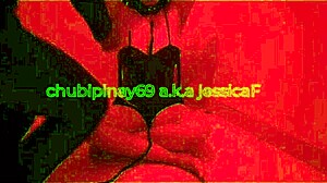 i'm the teacher who spanks and bdsm-fucks her chubby student raw