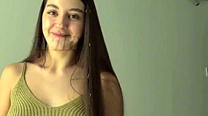 Stepbro Fucks Tattooed Stepsis Before Parents Find Out Her Secret