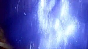 Wig On Deepthroat Action Teases Limits