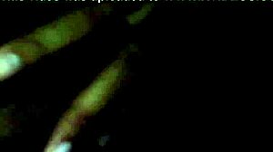 young skinny girl's wild dick wiggle ignites pure ecstasy