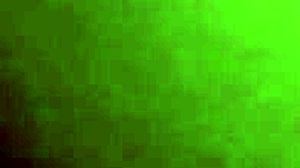 milf vanessa cage craves that dick bad 😈 they bang hard in the living room!