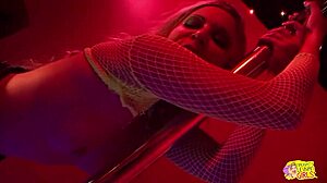 we angry lesbians crave strapon deep in our pussies