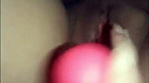 i railed this perfect body latina student anal creampie in my gamer room homemade