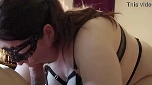 fucking her throat hard makes huge floppy snotts fly hd!