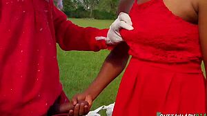 hey santa, you fucked that young mistress at the party right?