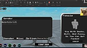 ROCAT Mod Tutorial: Buy Now DM Discord For Robux Sillyhilariousactivities!