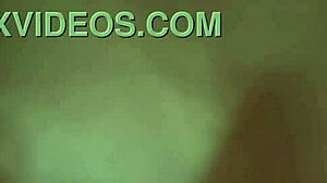 Italian Big Tits Milf Artemisia Love's Hot Solo Bouncing Boobs Close-Up