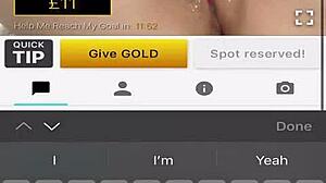 Colombian milf squirts wildly wet pussy dildo orgasm frenzy