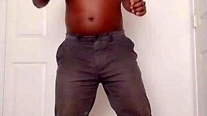 Wanna see my heartbreak llamas anal dance wiggle more?