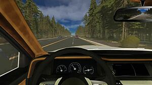 What If English Sex Route 69 Uncensored Gameplay Led to Wild Part 4 Climax?