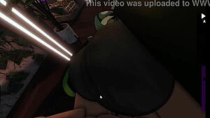 Hot girl, feel that big cock ripping through your jeans? 😈🍆