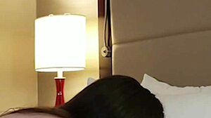 BBW Craves Huge Cock Compilation