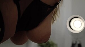 Whoa, pussy creampie compilation hits different! 🔥💦🍑😍