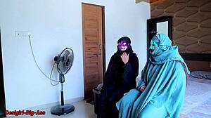 two couples swap wives for hard pussy doggystyle foursome