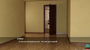 A touching love story chapter 09 unfolds beautifully