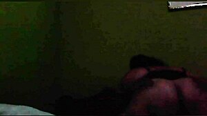 Tacna Peruvian BBW Gorda Rides My Thick Dick Hard