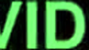 larissa leite's rough anal deepthroat cum swallow?