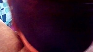 Pete Pounds Argentinian Amateur Ass Hard