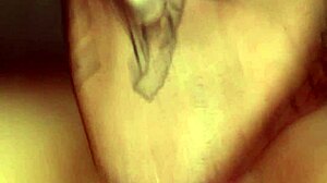 brazilian fitness latina gets watched fucking friend