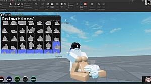ROCAT Mod Tutorial: Buy Now DM Discord For Robux Sillyhilariousactivities!