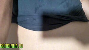 professora dá cuzinho pro aluno em aula exclusiva parte 1 squirt