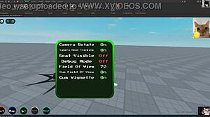 ROCAT Mod Tutorial: Buy Now DM Discord For Robux Sillyhilariousactivities!
