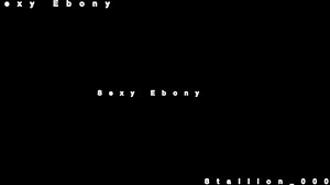 bbc pato fucks skinny sarah milf pussy creampie moaning legs