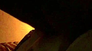 Curvy pierced tattooed fatty moans begging for more cock