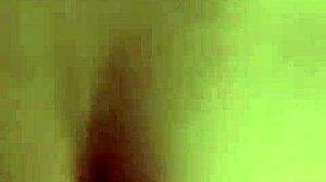 sexy latina milf bent over taking huge cock doggystyle