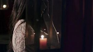 Rich guy fucks rescued homeless teen hard! 🔥🍑