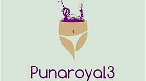 i squirt everywhere my big tits ass oiled up shaking wildly