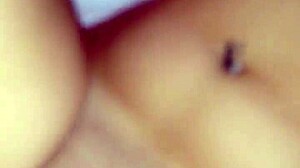 Real Amateur Escort Showcases Her Skills and Services Professionally