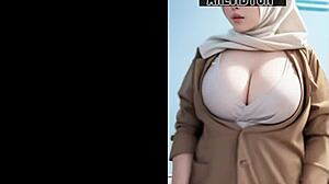 buguru semok spills her juicy indonesian secrets usa style