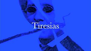 vintage lesbian orgy unleashes hairy pussy gangbang frenzy