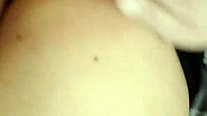 Native American Hottie Sucks Huge Cock Swallows Cum Feet Fetish