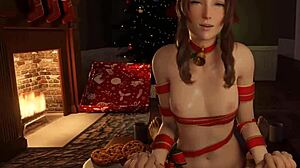 final fantasy natal foda brazilian monster cock blowjob ass usa game fantasy ohh yesss mmm fuckk 😩💦
