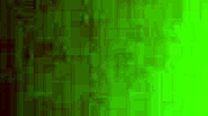 Fucking Cougar with Monster Cock