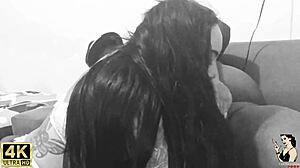 fan you came just from my blowjob trailer tattooed redhead paty angel first time huge anal toys buttplug?