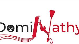 Hey horny slave lia ponce, natasha rios fists your ass then lykos lobos big cock pounds?