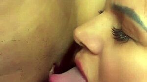 halloween milfs zamira culona and aleja gangbanged by lucky fan