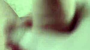 watching this homemade big cock masturbation gets me going every time 😍🍆