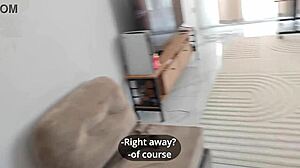 i got elite slut for rough anal gaping creampie