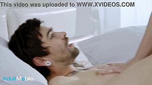 my nipples tingle when you lick my trimmed pussy