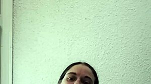 hey emy, caress that petite chatte on webcam now